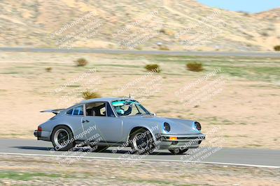 media/Feb-11-2023-Speed Ventures (Sat) [[03d768e39e]]/4-Yellow/session 1 turn 14/